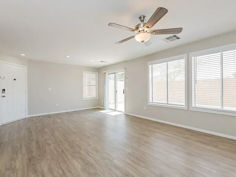 5007 Pine Mountain Ave — Photo 6