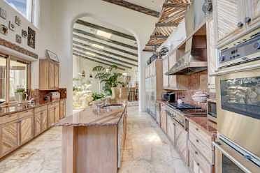 Home For Sale In Broken Sound Country Club