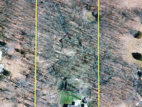 2nd image of 9651 E Lake San Lynn Rd