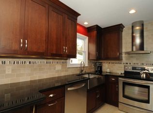 518 Vail Rd, Landing, NJ 07850