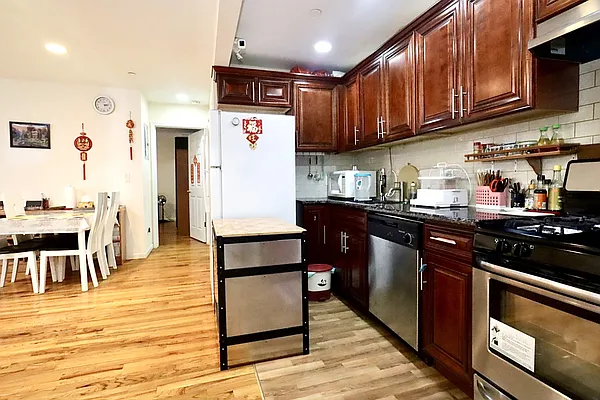 Sold by Corcoran | media 10
