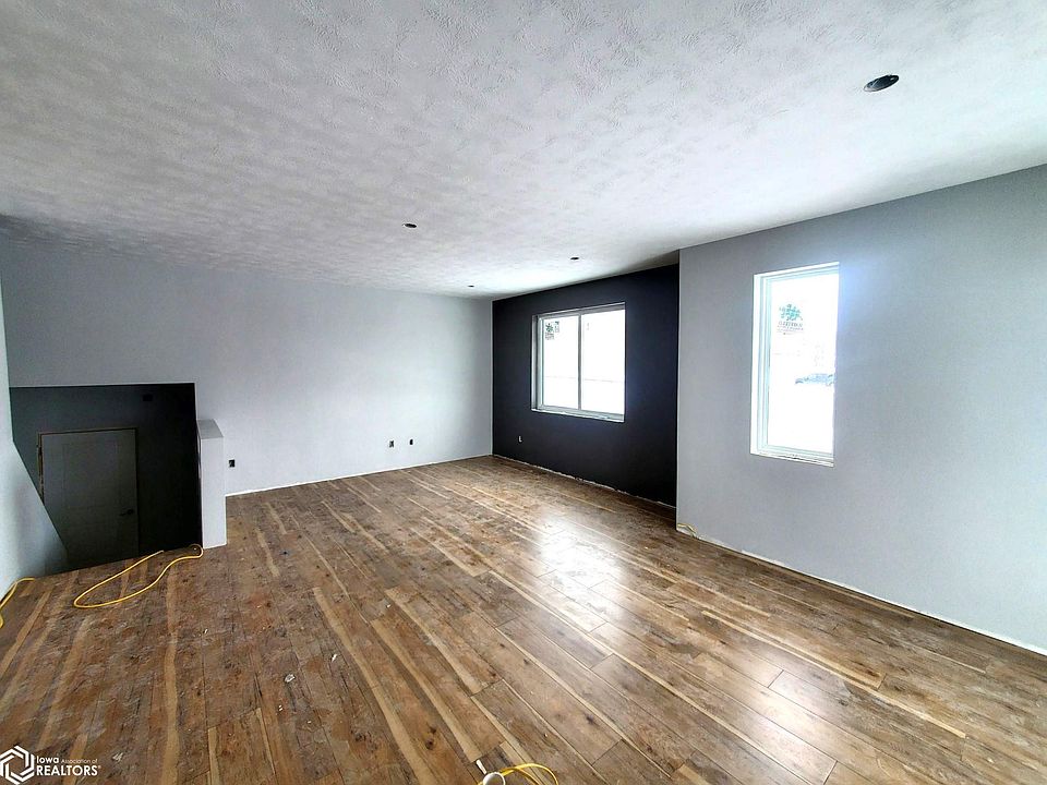2nd image of 1208 N 16th St