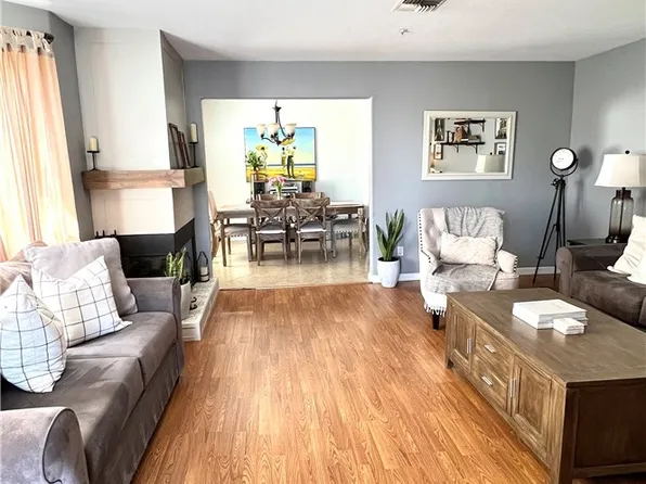 108 S 6th St #C, Alhambra, CA 91801