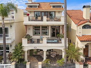 159 Angelo Walk, Long Beach, CA 90803