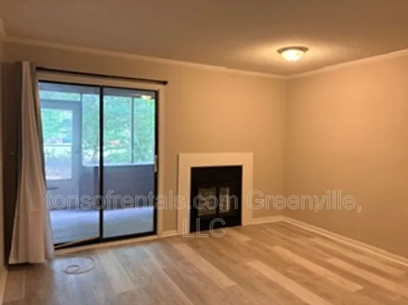 805 Stallings Rd Unit 109, Taylors, SC 29687
