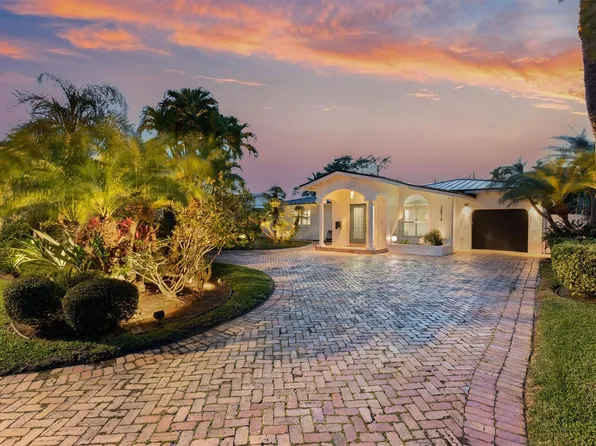 2819 NE 21st Avenue, Fort Lauderdale, FL 33306