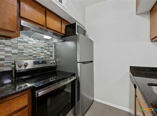 3316 Guadalupe St APT 309, Austin, TX 78705