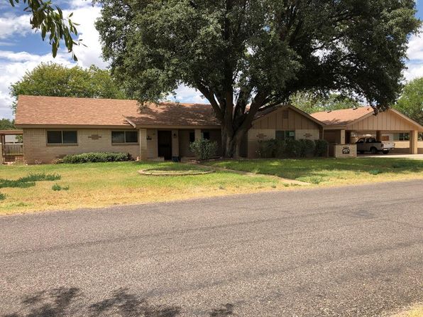 6209 Glenhaven Dr
