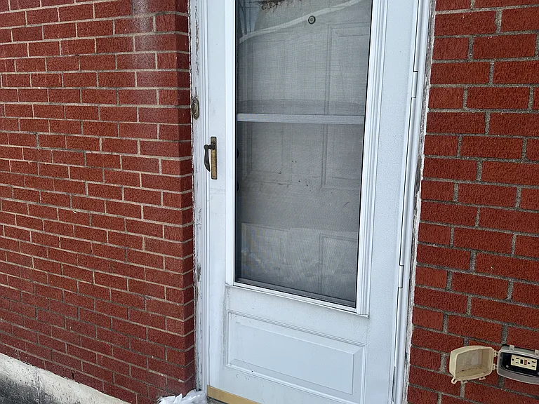5543 Ehrling Rd — Photo 3