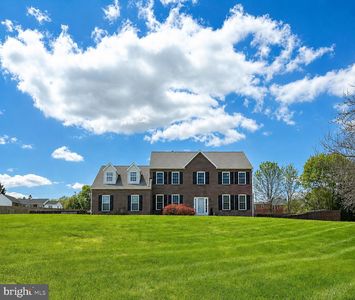 23816 Echo Creek Ct, Gaithersburg, MD, 20882