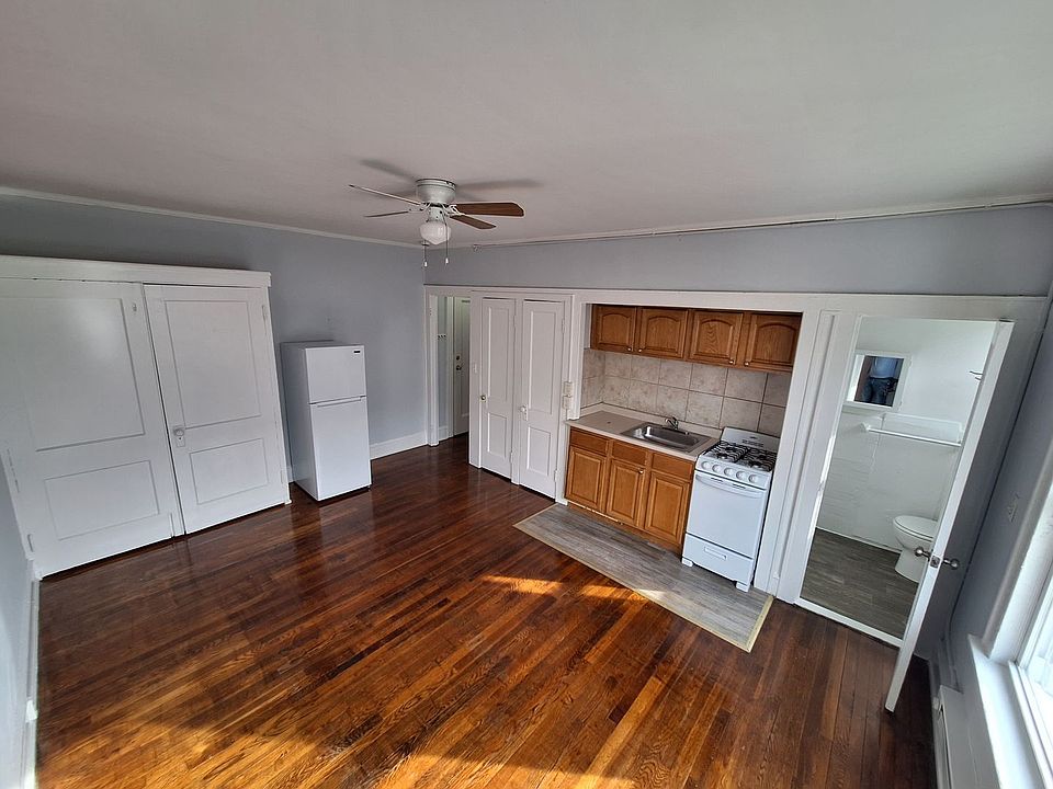 1st image of 1160-1180 Stratford Ave #1180-B5