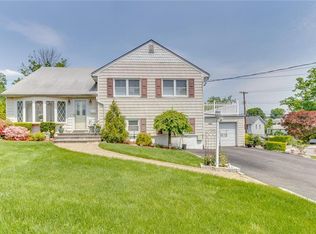 57 Dexter Rd, Yonkers, NY 10710