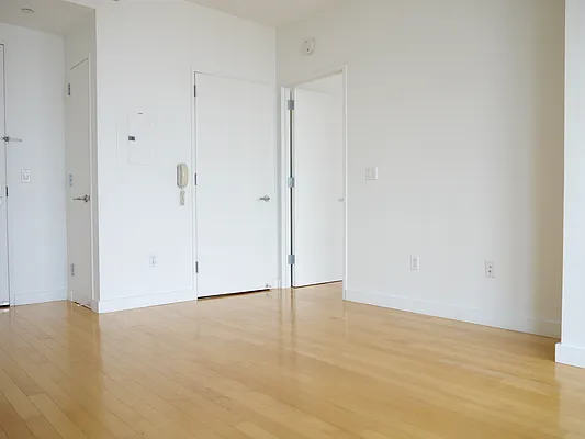 Rented by Blu Sky Realty And Management | media 20