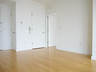 Rented by Blu Sky Realty And Management