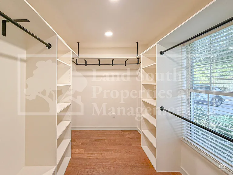 7935 Chase Rd — Photo 13