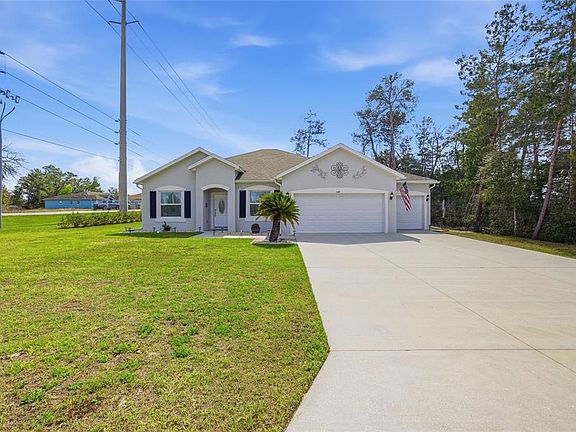 2nd image of 5149 SW 107th Loop