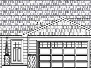 2149 Park Vista Pl, Mosinee, WI 54455