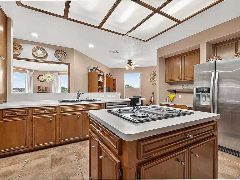 1623 Lake Arbor Dr — Photo 15