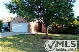 1st image of 1144 Lake Bluff Dr
