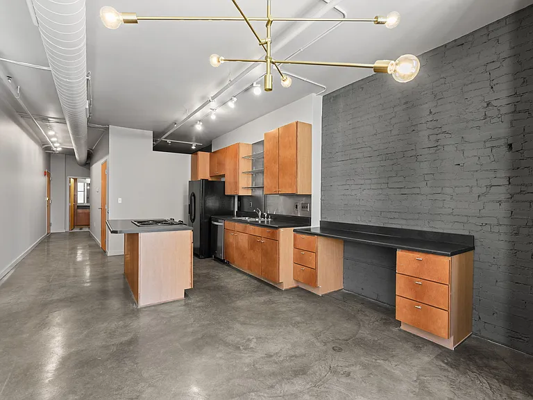 1006 Olive St #701 — Photo 16