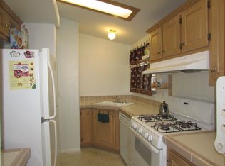 3131 Valley Rd SPACE 17, National City, CA 91950