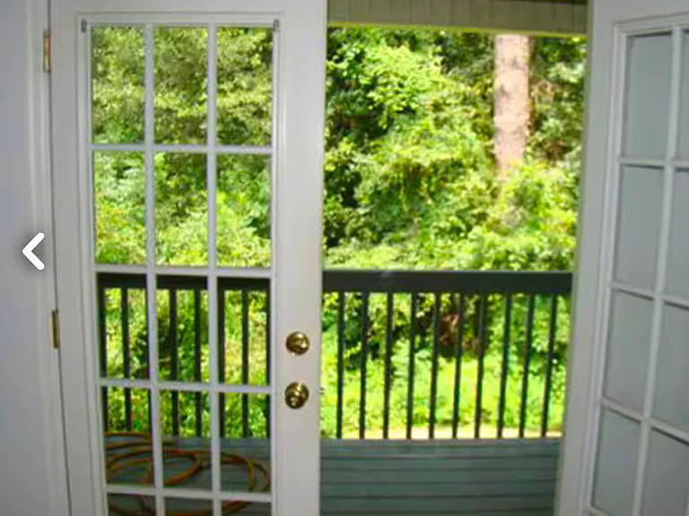 1280 Cross Creek Cir #1 — Photo 3