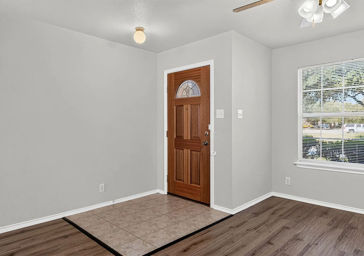 7726 Cavern Hill, San Antonio, TX 78254 | Home for Rent — Photo 4