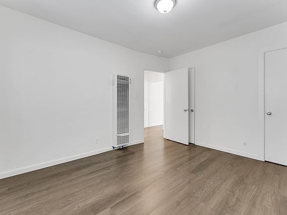 2nd image of 11743 Dorothy St #7A