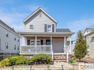 509 Main St, Sayreville, NJ