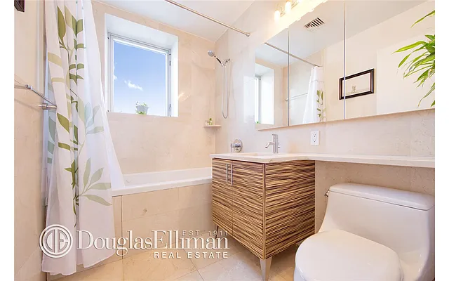 Sold by Douglas Elliman | media 19