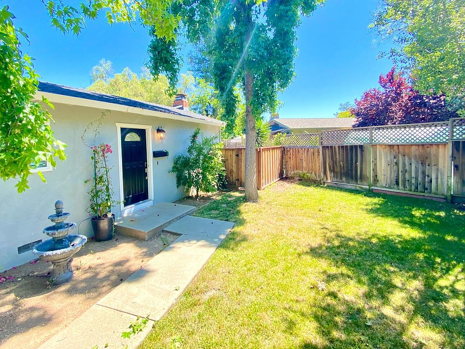 1st image of 114 Vasona Ct