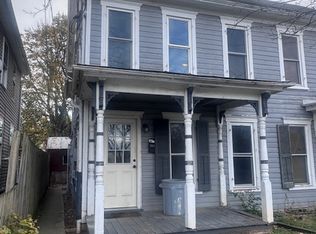 507 S Raleigh St, Martinsburg, WV