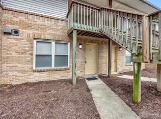 978 Irving Ave APT 2, Dayton, OH 45419