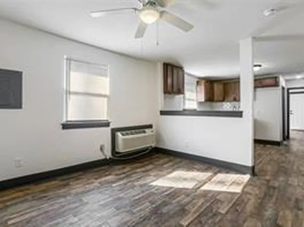 1812 New Orleans St #2B, New Orleans, LA 70116