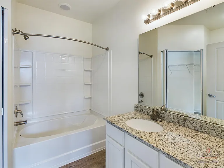 308 Mohegan Ave #7203 — Photo 19