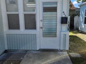 403 2nd St, Lake Worth, FL