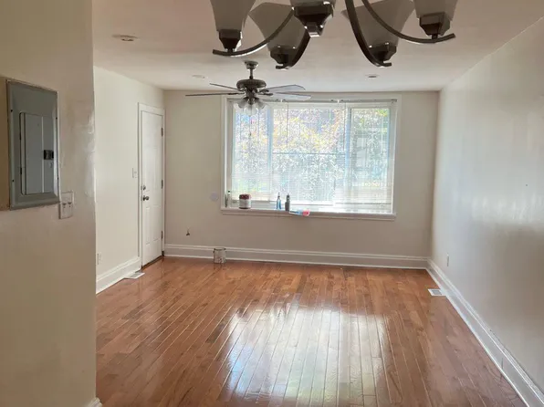 59 Galveston Pl SW, Washington, DC