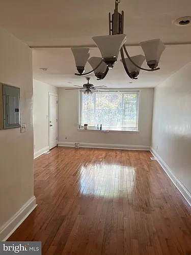 59 Galveston Pl SW #3 Photo 1
