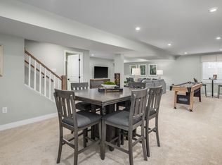 9841 Lori Anne Ln, Ellicott City, MD 21042