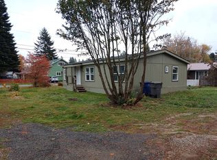 1103 Spruce St, Sandpoint, ID 83864