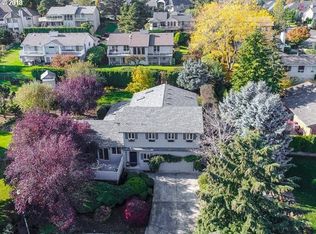 15902 NE 31st Ave, Ridgefield, WA 98642