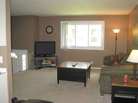 Family Room 2