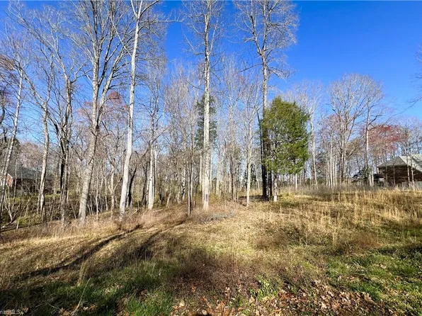 140 Winterberry Place Trl #60, Kernersville, NC 27284