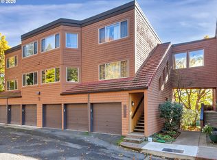 65 Oswego Smt, Lake Oswego, OR 97035