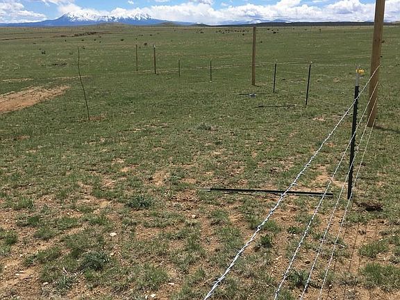 3rd image of 262 Colorado Land And Livestock