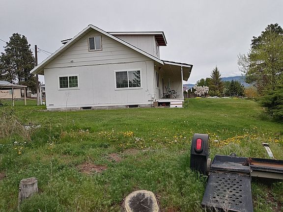 3rd image of 2165 Highway 7