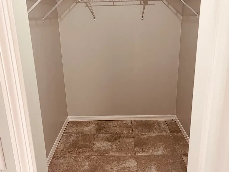 962 SW Kappa Ave — Photo 15