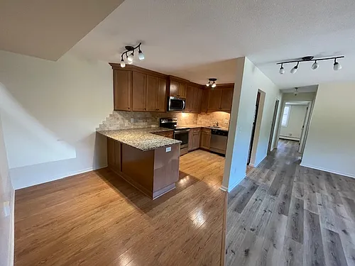 5440 Three Points Blvd #515 Photo 1