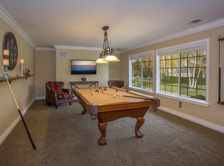 2379 Janin Way, Solvang, CA 93463