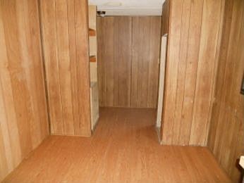 2nd image of 7014 Red Oak Cir